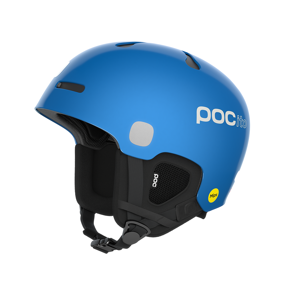 POCito Auric Cut MIPS Helmet